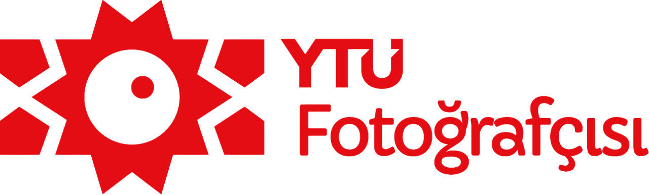YTU Fotoğrafçısı